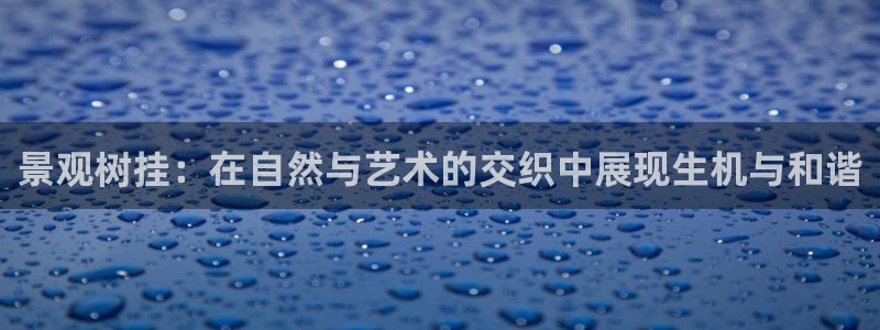 卧龙娱乐主管招聘