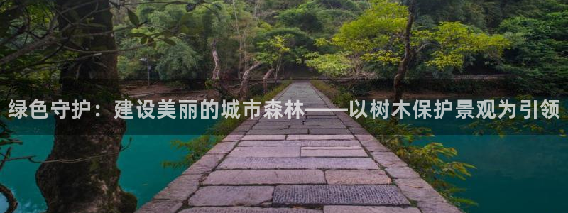 卧龙凤雏娱乐资讯