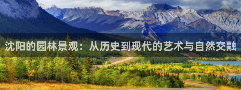 卧龙镇娱乐会所电话