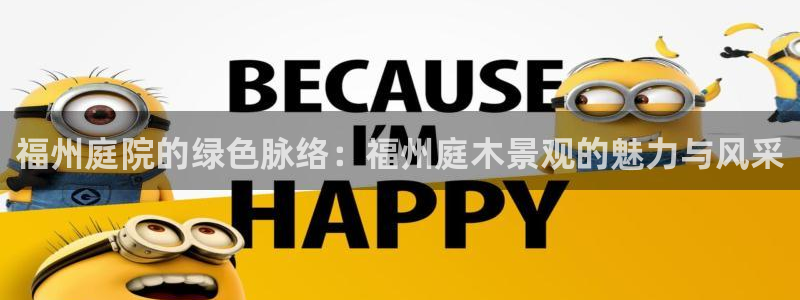 卧龙娱乐是不是骗子