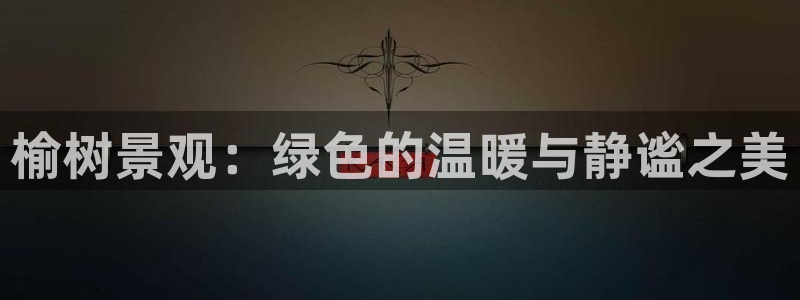 卧龙游乐娱乐设备