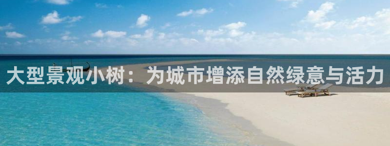 卧龙娱乐彩票怎么玩