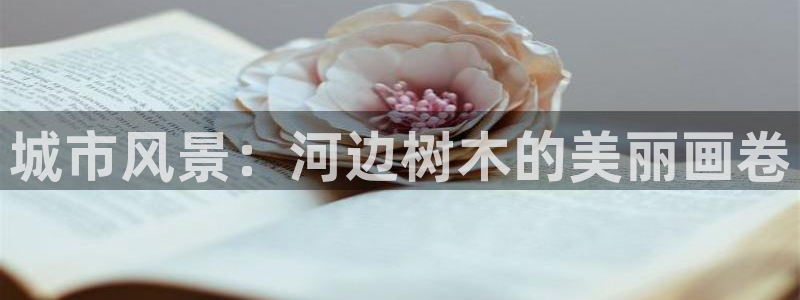 wow卧龙娱乐集团