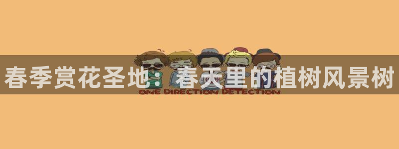 卧龙湾娱乐设施