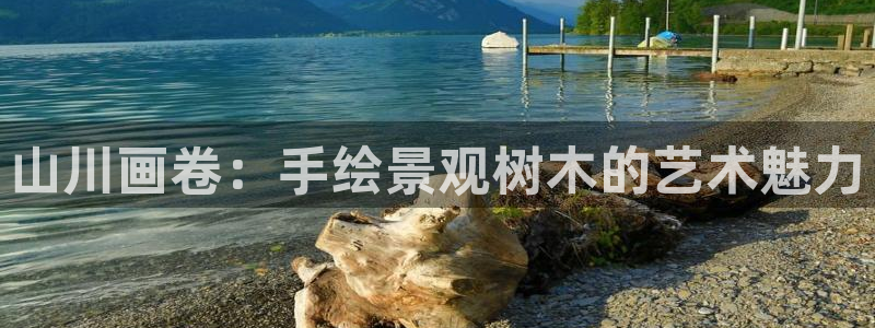 卧龙娱乐能出款吗