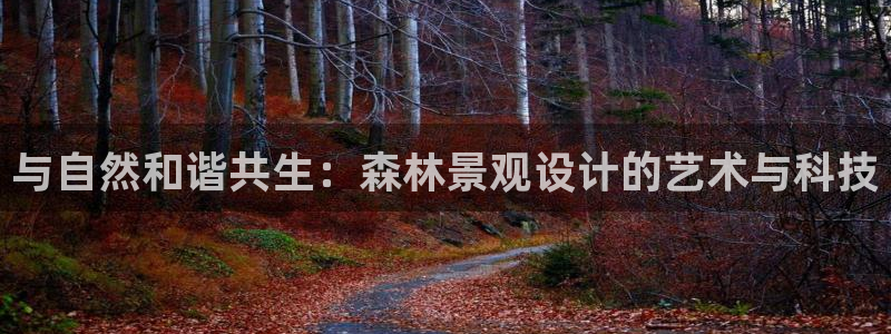 hr娱乐 卧龙主管60447