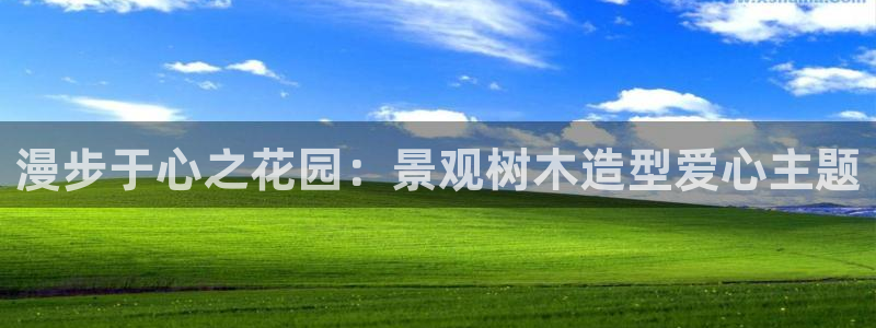 卧龙娱乐382223主管