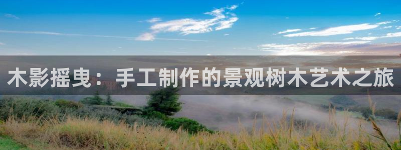 卧龙娱乐平台可靠吗