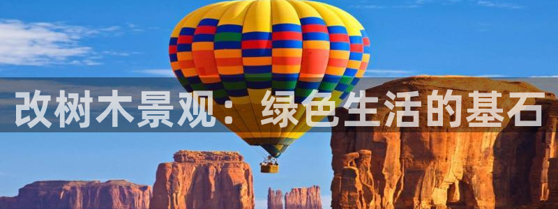 卧龙湾儿童娱乐项目价格