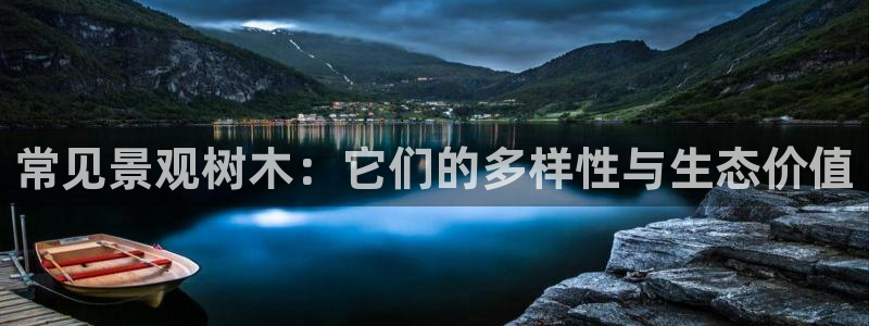 mvp娱乐 卧龙招商60447