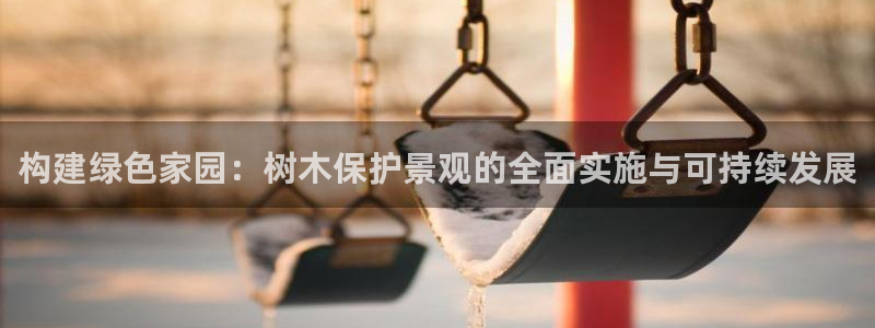 卧龙娱乐不出款了吗