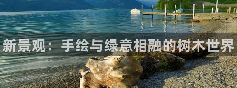 卧龙凤雏娱乐运城