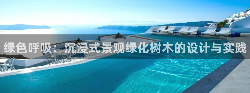 卧龙娱乐拆卡