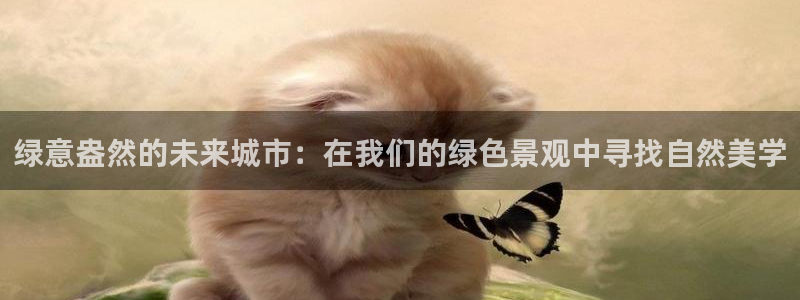 娱乐小卧龙