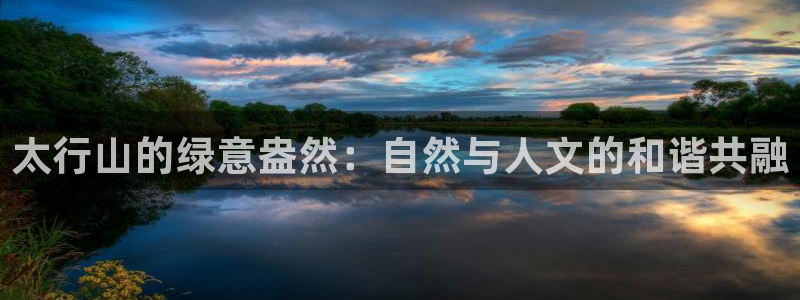 卧龙镇娱乐会所电话