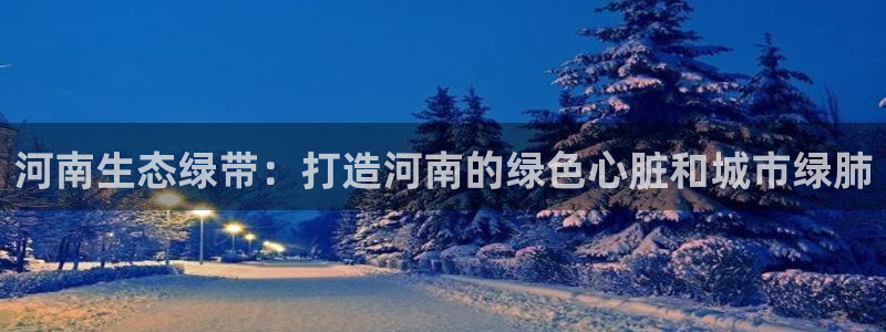 卧龙棋牌娱乐官网