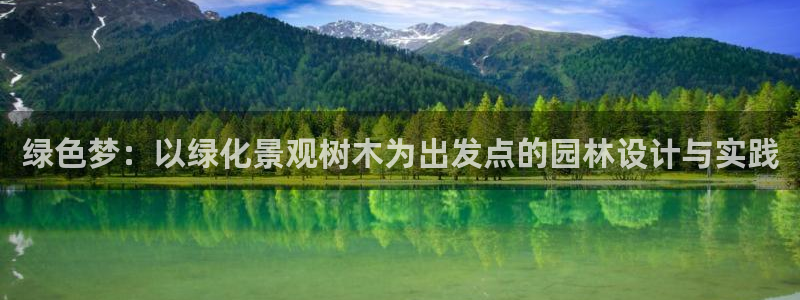 卧龙娱乐老板是谁呀图片