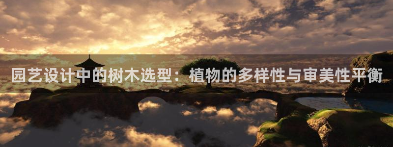 卧龙娱乐集团投注