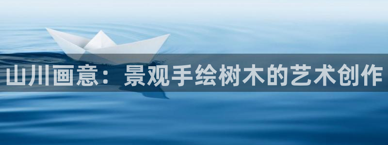 卧龙娱乐右7O667