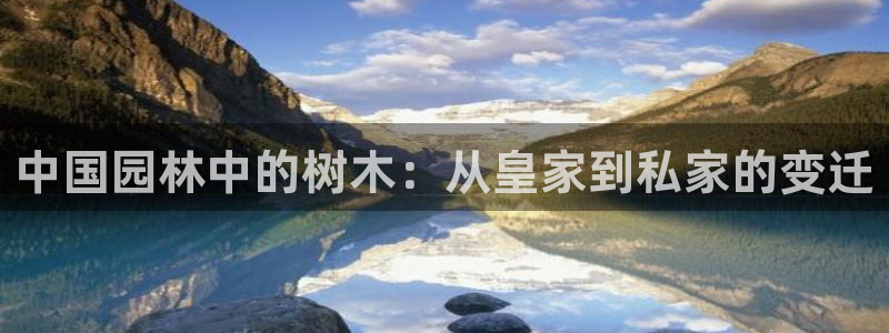 卧龙休闲娱乐人气推荐