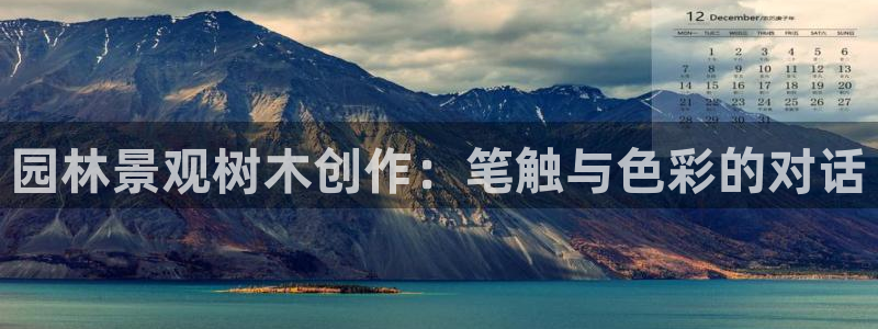 卧龙岗娱乐