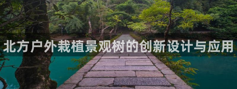 卧龙娱乐彩票中奖