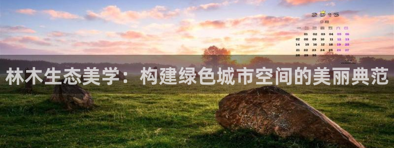 hr娱乐 扣卧龙60447