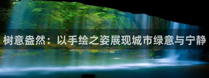 hr娱乐 扣卧龙60447