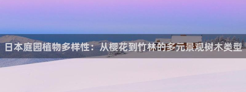 卧龙娱乐地