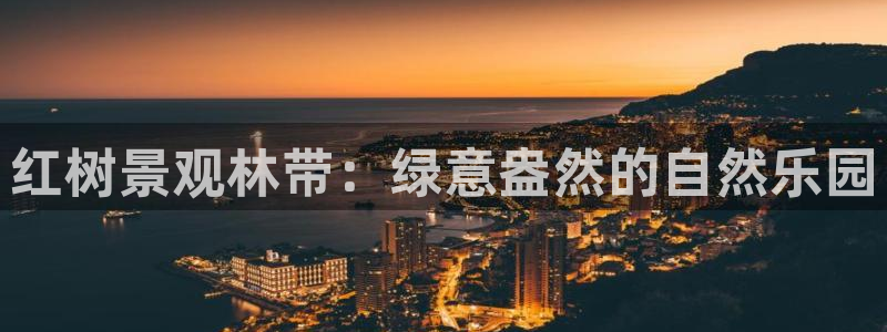 卧龙凤雏娱乐资讯