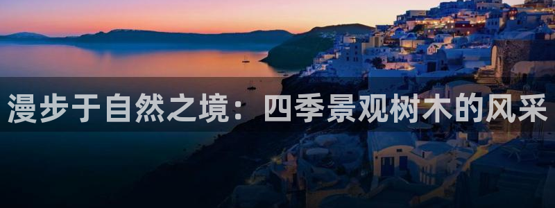 杏耀娱乐卧龙60447