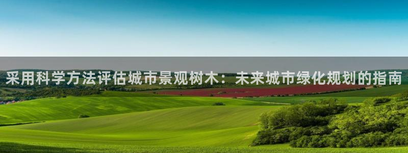 卧龙娱乐app彩票中奖