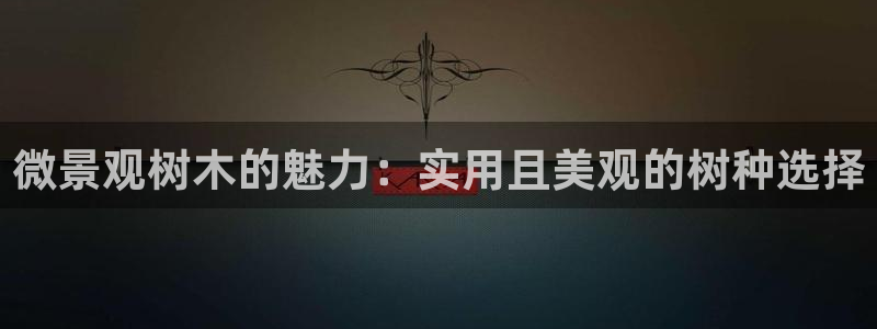 卧龙娱乐优七九九47