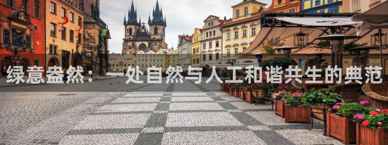 PT娱乐卧龙招商60447