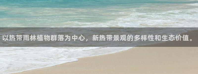 卧龙娱乐属于什么公司