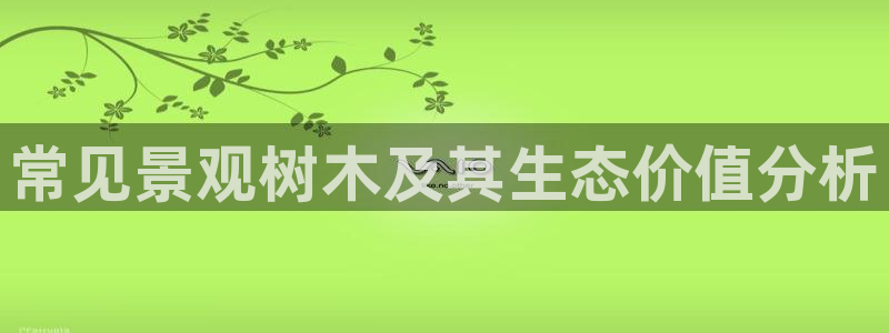 创亿娱乐d卧龙313322