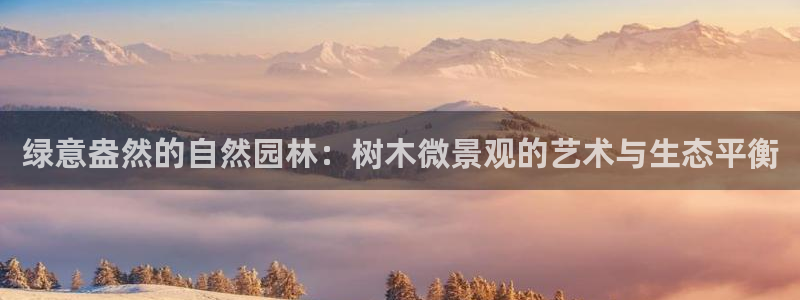 卧龙娱乐是不是骗子