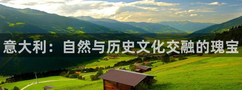 卧龙湾娱乐休闲会所电话